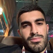 ���������� ������, ���� ������� ������, 28 ���, ������������ ��� ������, ����� � ���������, ���������