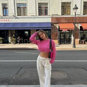 ���������� ������, ���� ������� �������, 29 ���, ������������ ��� ������, ����� � ���������