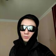 ���������� �������, ���� ������� Sardor, 36 ���, ������������ ��� ������, ����� � ���������, c�������� ���������, ���������