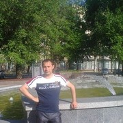  ,   , 38 ,   ,   , c 