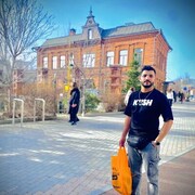 ���������� �����, ���� ������� Mourad, 27 ���, ������������ ��� ������, ����� � ���������