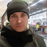  -,   , 29 ,   ,   , c , 