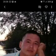  ,  , 40