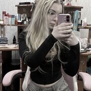 ���������� �����-���������, ����