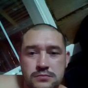  ,   , 45 ,   , 