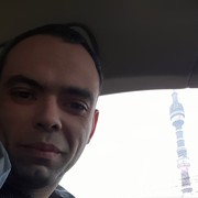 ���������� ������, ���� ������� ����, 37 ���, ������������ ��� ������, ����� � ���������, c�������� ���������