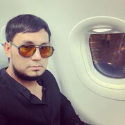 ���������� ������, ���� ������� ���, 35 ���, ������������ ��� ������, ����� � ���������