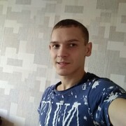  ,   , 32 ,   ,   , c , 