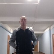  ,   , 47 ,   ,   