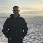 ���������� ������� ��������, ���� ������� ���������, 33 ����, ������������ ��� ������, ����� � ���������