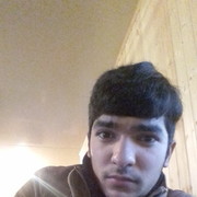 ���������� ������-��-����, ���� ������� ������, 30 ���, ������������ ��� ������, ����� � ���������, c�������� ���������