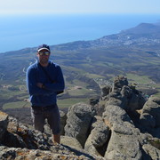  ,   , 37 ,   ,   , c 
