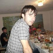  ,   Karen, 33 ,   