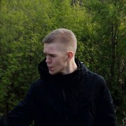   ,   , 26 ,     , c 
