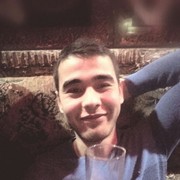  ,   , 33 ,   