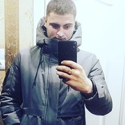  ,   Anar, 30 ,   ,   , c 