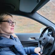 ���������� �����-���������, ���� ������� ����, 38 ���, ������������ ��� ������, ����� � ���������