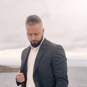 ���������� �����������, ���� ������� ������, 34 ����, ������������ ��� ������, ����� � ���������, c�������� ���������