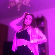 ���������� ������, ���� ������� ��������, 23 ����, ������������ ��� ������, ����� � ���������, ���������