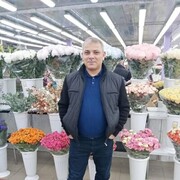  ,   Nvan, 48 ,   ,   
