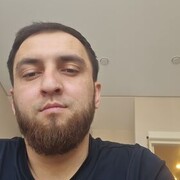 ���������� ������, ���� ������� �����, 35 ���, ������������ ��� ������, ����� � ���������