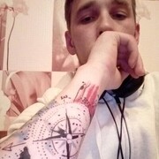 ���������� �����, ���� ������� �������, 33 ����, ������������ ��� ������, ����� � ���������