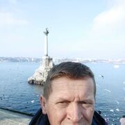 ���������� �����, ���� ������� �������, 43 ����, ������������ ��� ������, ����� � ���������