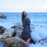 ���������� ������, ���� ������� ����, 30 ���, ������������ ��� c�������� ���������