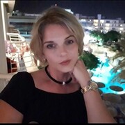 ���������� �����������, ���� ������� ���, 48 ���, ������������ ��� ����� � ���������, c�������� ���������