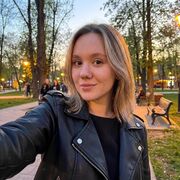 ���������� ����� �������, ���