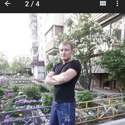 ���������� ���������, ���� ������� �������, 38 ���, ������������ ��� ����� � ���������, c�������� ���������