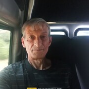  ,   , 63 ,     