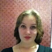 ���������� ������, �����