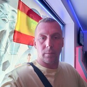  Madrid,   Ivan, 43 ,   ,   , c 