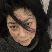 ���������� ������, ���� ������� ����, 55 ���, ������������ ��� ����� � ���������, c�������� ���������, ���������