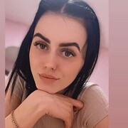  ,   , 26 ,     , c 