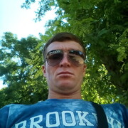 ���������� �������, ���� ������� ����, 38 ���, ������������ ��� ������, ����� � ���������