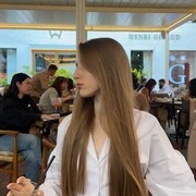 ���������� ������, ���� ������� ���������, 23 ����, ������������ ��� c�������� ���������