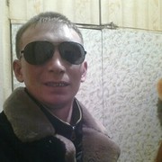  ,   , 35 ,   