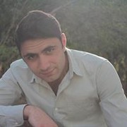  ,   Seriy, 33 ,   ,   , c 