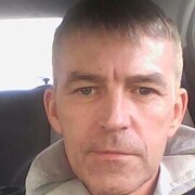 ���������� ������, ���� ������� ������, 49 ���, ������������ ��� ����� � ���������, c�������� ���������