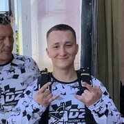 ���������� ������, ���� ������� ������, 35 ���, ������������ ��� ������, ����� � ���������, c�������� ���������, ���������