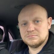 ���������� �����-���������, ���� ������� �����, 37 ���, ������������ ��� ������, ����� � ���������, c�������� ���������, ���������