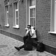 ���������� ������, ���� ������� �������, 40 ���, ������������ ��� ������, ����� � ���������