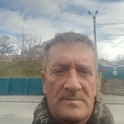 ,   , 54 ,   ,   