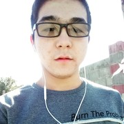 ���������� ������, ���� ������� ����, 27 ���, ������������ ��� ������