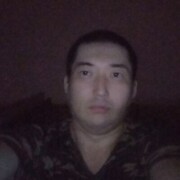  ,  , 35