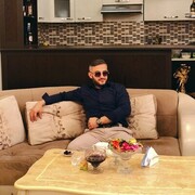 ���������� ��������, ���� ������� �������, 36 ���, ������������ ��� ������, ����� � ���������