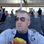 ���������� ���������, ���� ������� ����, 47 ���, ������������ ��� ������, ����� � ���������