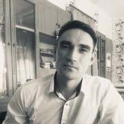  ,   , 44 ,     , c 